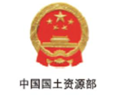 Ministry of Land and Resources