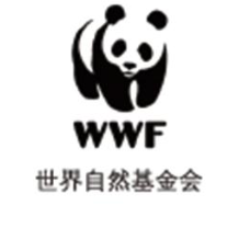 World Wide Fund for Nature (WWF)