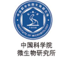 Institute of Microbiology, CAS