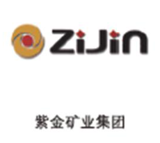 Zijin Mining Group