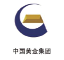 China National Gold Group