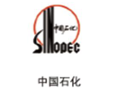 China Petrochemical Corp. (Sinopec)