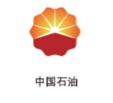 China National Petroleum Corp. (CNPC)