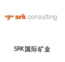 SRK Consulting