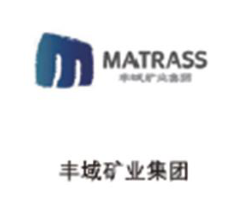 Matrass Mining Group