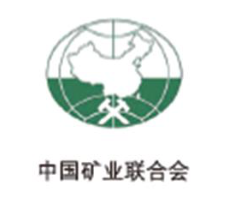 China Mining Association