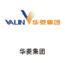 Valin Group