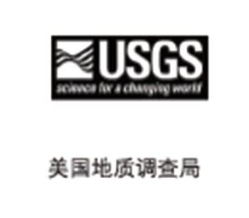 U.S. Geological Survey (USGS)