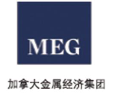 Metals Economics Group (MEG)
