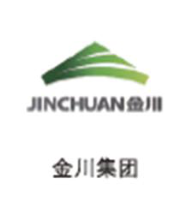 Jinchuan Group