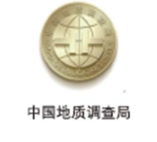 Vale 淡水河谷