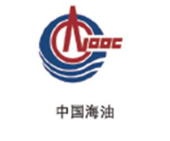 招金矿业