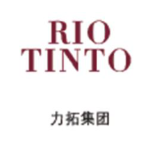 中金岭南